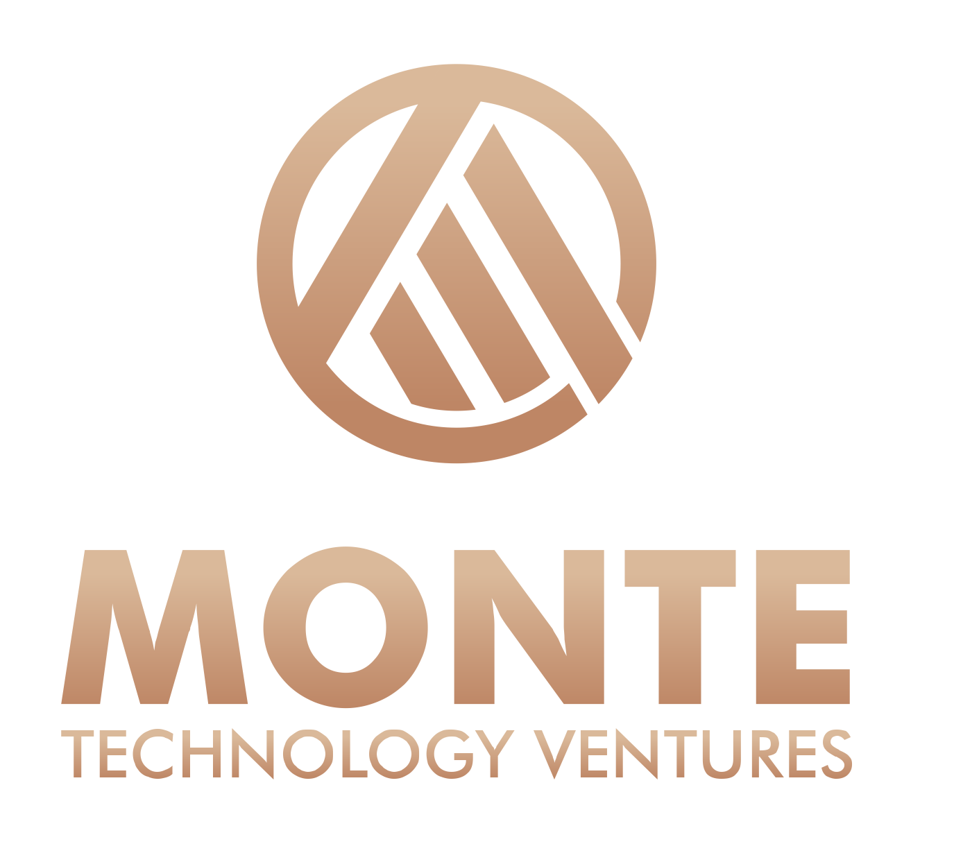 Monte Technology Ventures